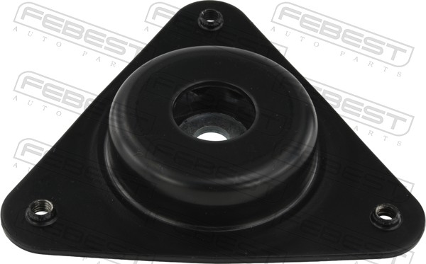 NSS-T32F