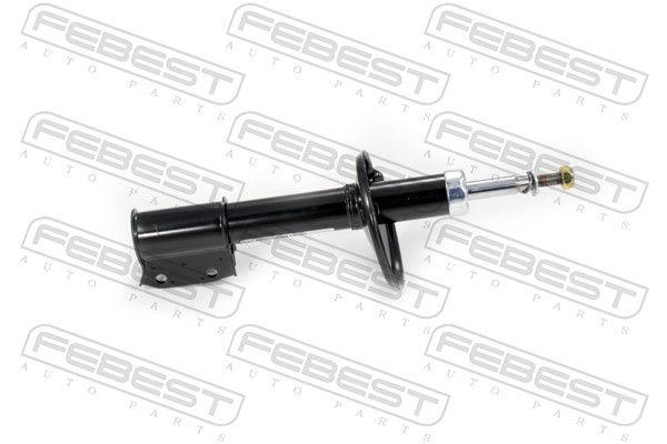 2407G-020F