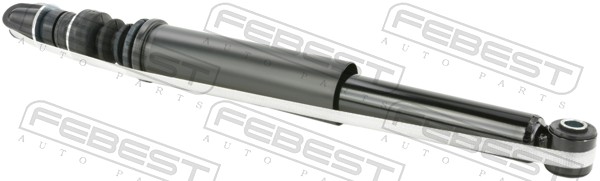 56210-00Q3F