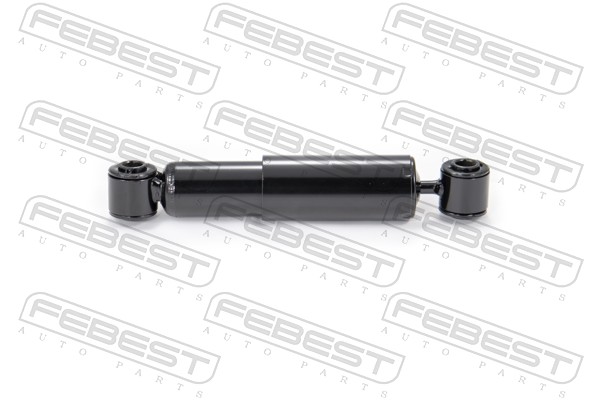 2507S-003R