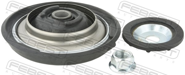 PGSS-B9F-KIT