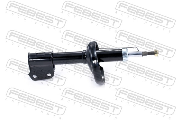 2407G-018F