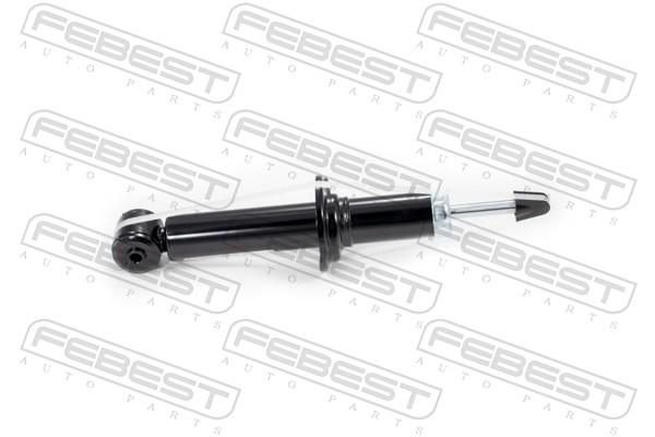 1707G-005R