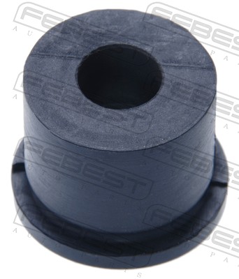 NSB-035