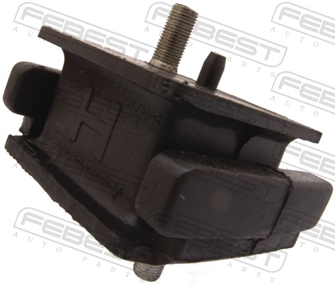 TM-22
