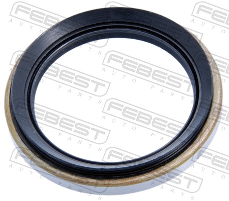 56756511