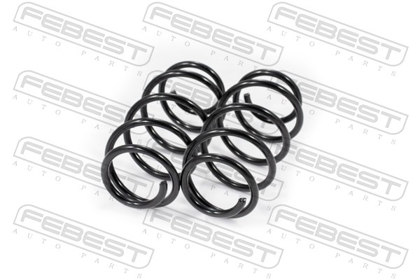 1808-008F-KIT