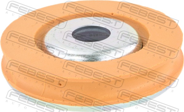 PGSS-3008UPF