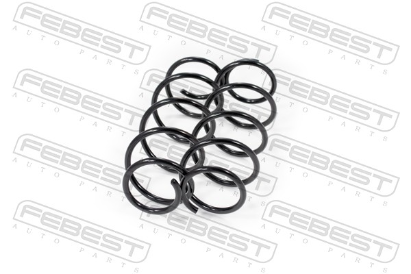 2608-008F-KIT