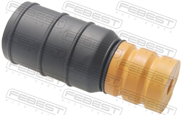 FTSHB-001