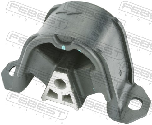 DM-003