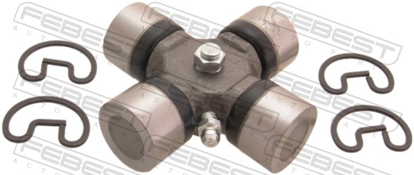 AS-009