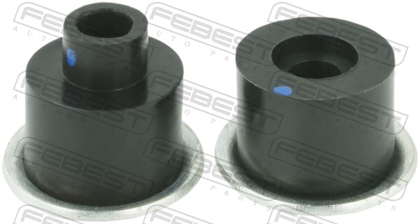 TSB-GSA33R-KIT