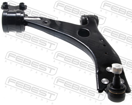 2124-CB4RH