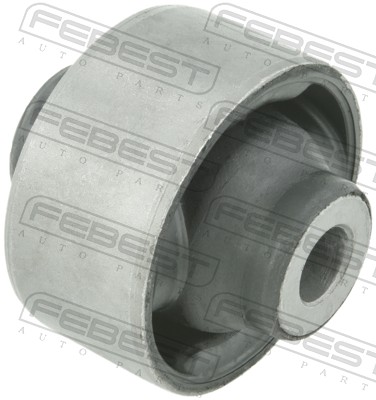 MAB-A03AB
