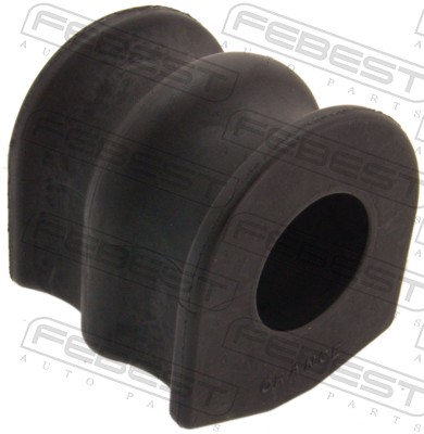 NSB-R51MR