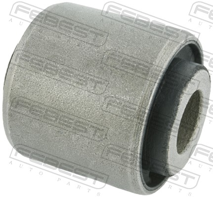 MZAB-063