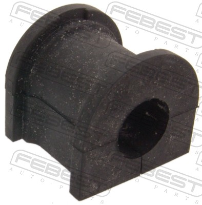MZSB-010
