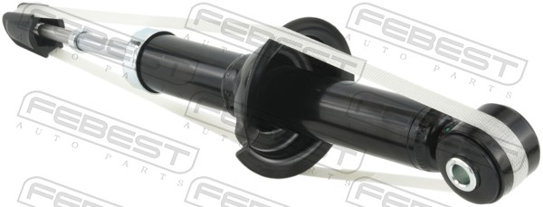 4162A302