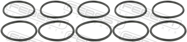 RINGOL-056-PCS10