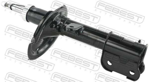 54650-2B000