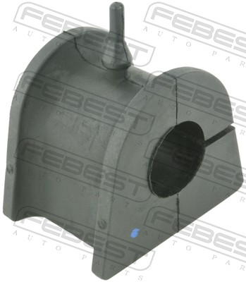 MSB-H61W