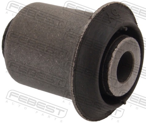 HAB-002