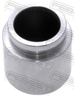 0476-V75R
