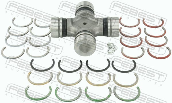ASN-R51MF