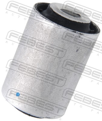 BZAB-013
