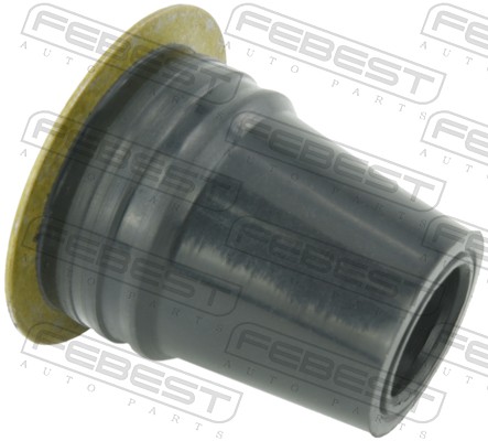 NCP-011