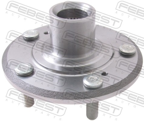 44600-S47-000