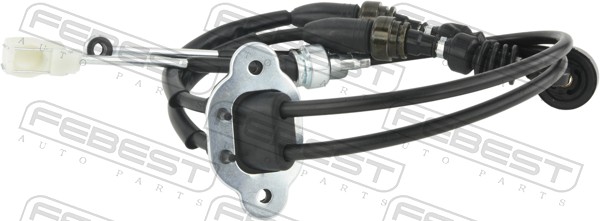 10106-MFG