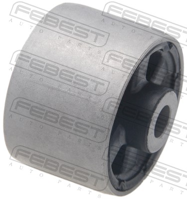 RNAB-003