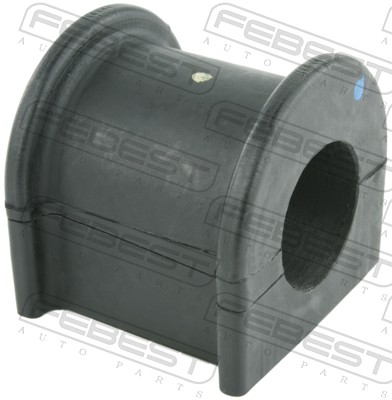 TSB-806