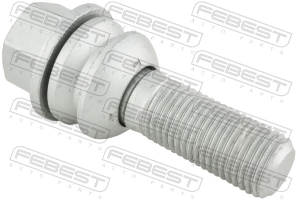 2385B-001