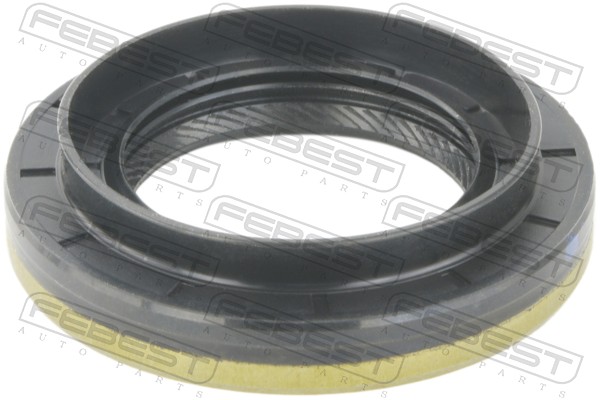 95JEY-34550813R
