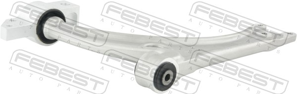 2324-3CF