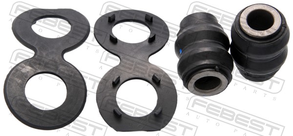 NAB-R51SG