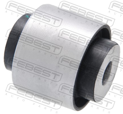 BZAB-030