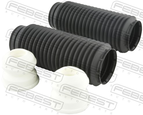 BZSHB-639F-KIT