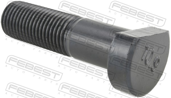 2384-001