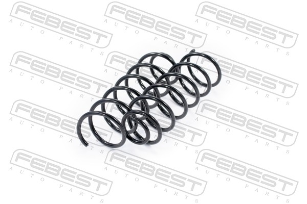 1808-018R-KIT