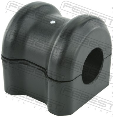 TSB-230R