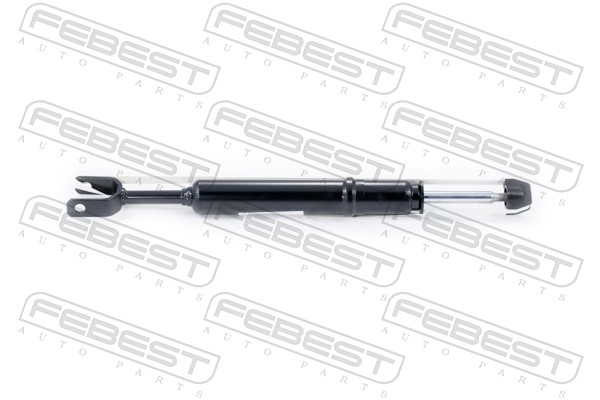 2307G-020F