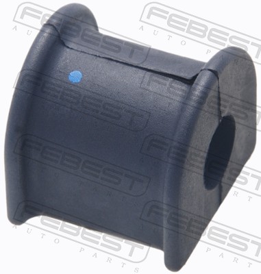 TSB-711