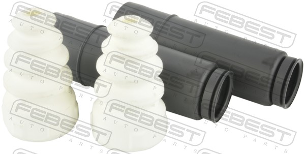 ADSHB-8PAR-KIT