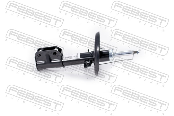 2407G-019F