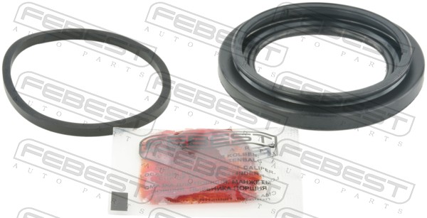 2175-CB1F