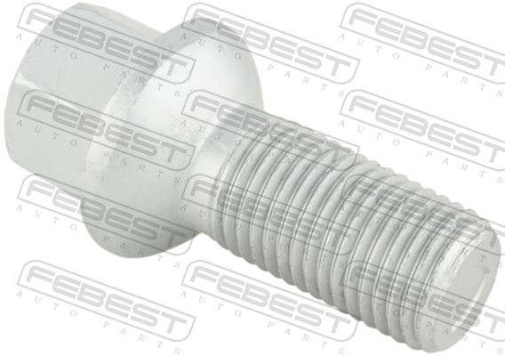 1685B-002
